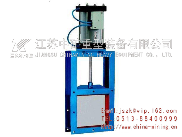 電動(dòng)、電液動(dòng)推桿平板閘閥(DTLV-0.1/DLVds-0.1)